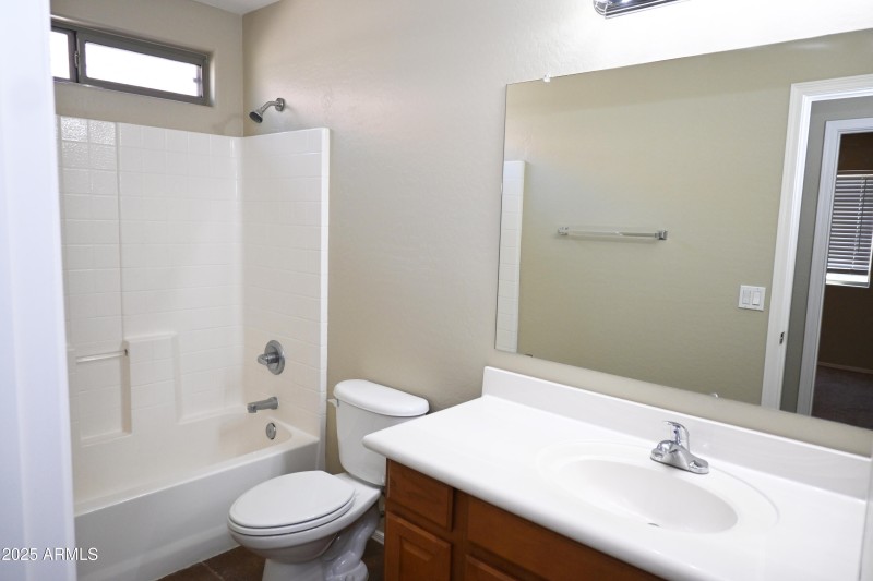 2ndBath