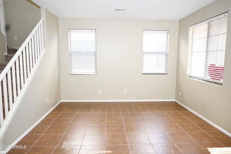 Living room 2