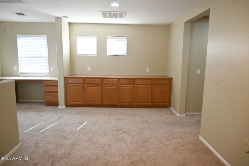 Loft2