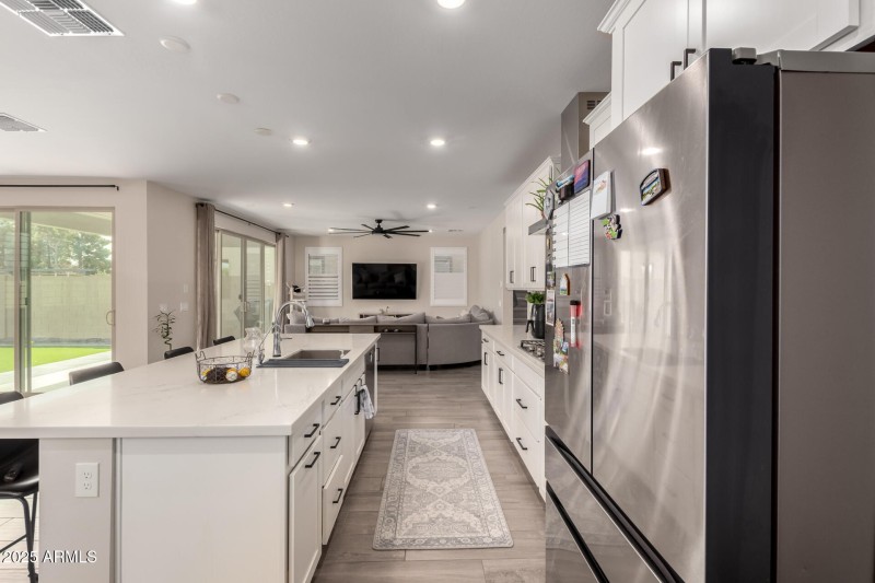 Kitchen 2