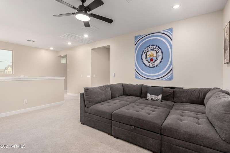 Loft 1