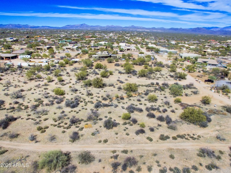 DJI_0944