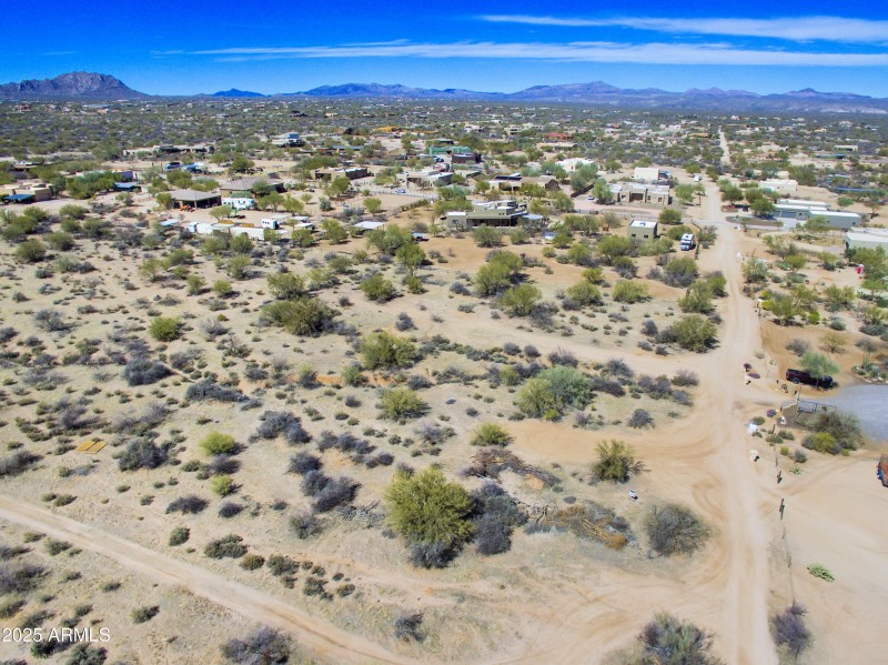 DJI_0941