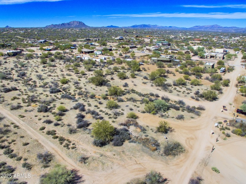 DJI_0942