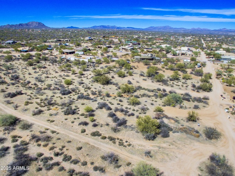 DJI_0943