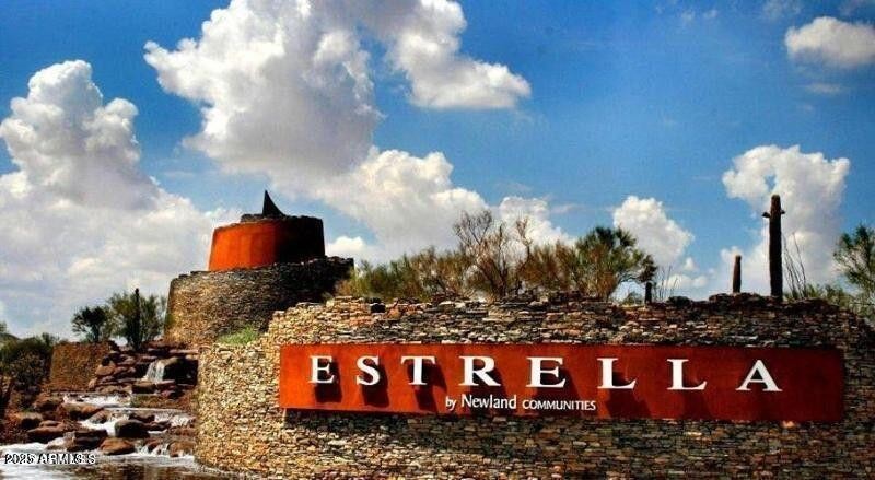 Estrella 1