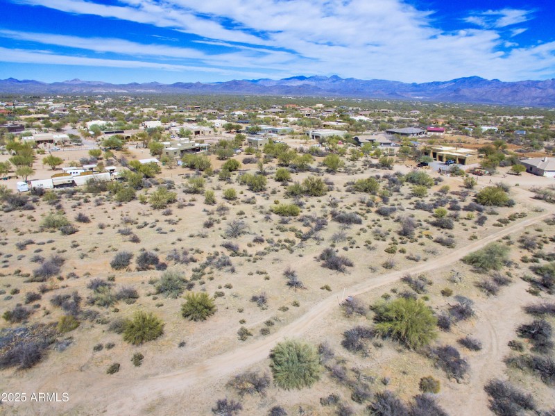 DJI_0945