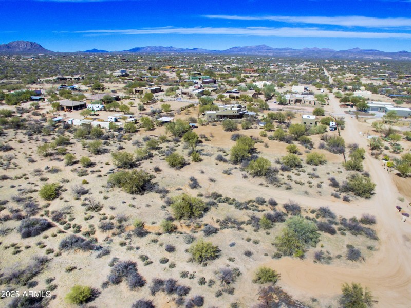 DJI_0940