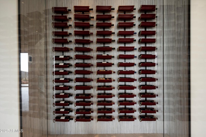 Wine Tasting Anyone