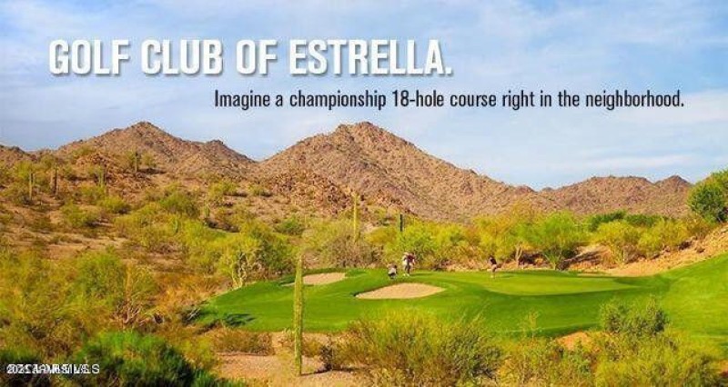 Estrella 67