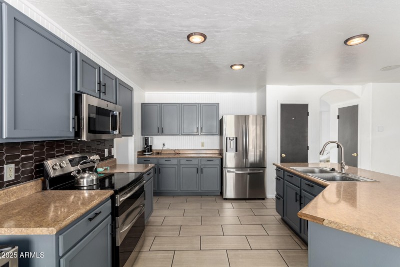 19-67th