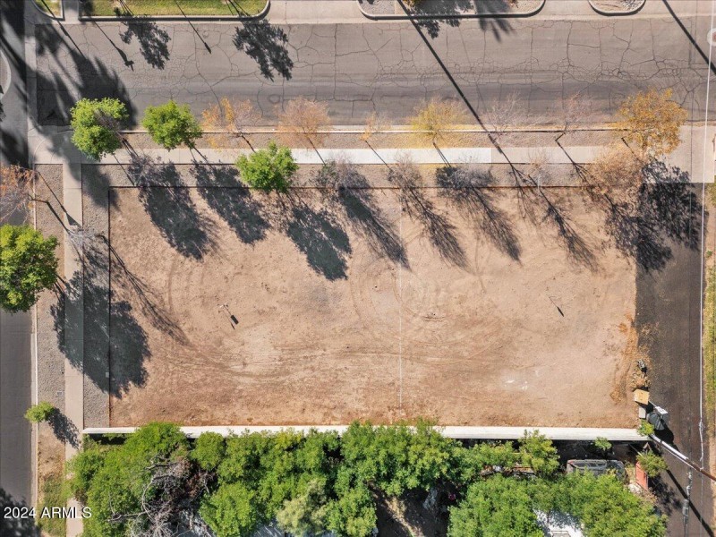11-Birds Eye view