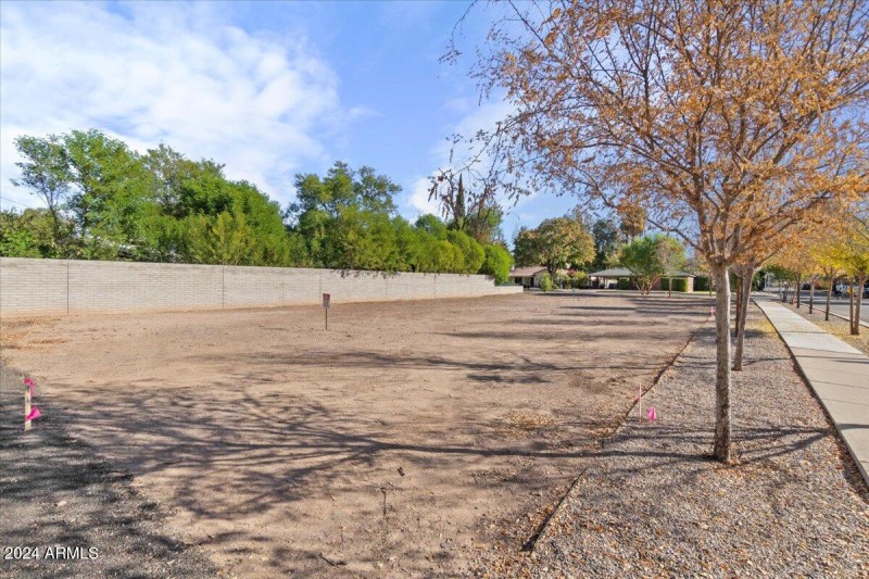 17-Vacant land