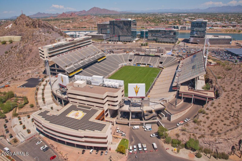ASU2