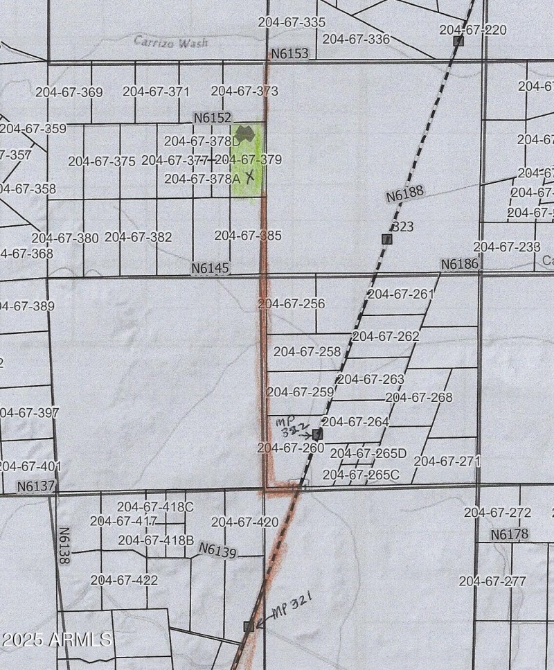 Carrizo.379.map1