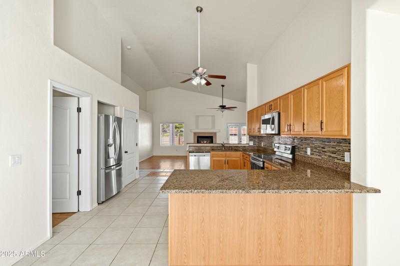 15 Interior