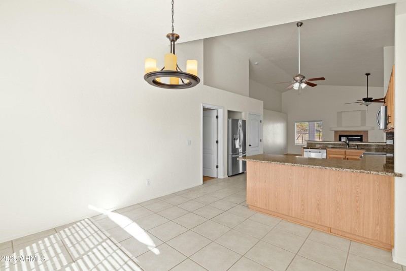 18 Interior