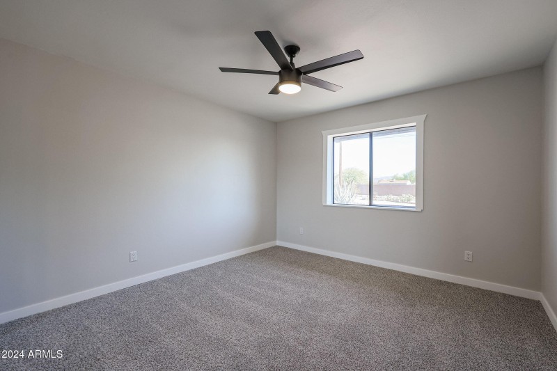 Guest Bedroom 1