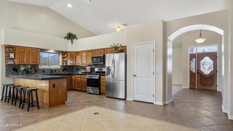 Interior - 5689 S Mir Way-5