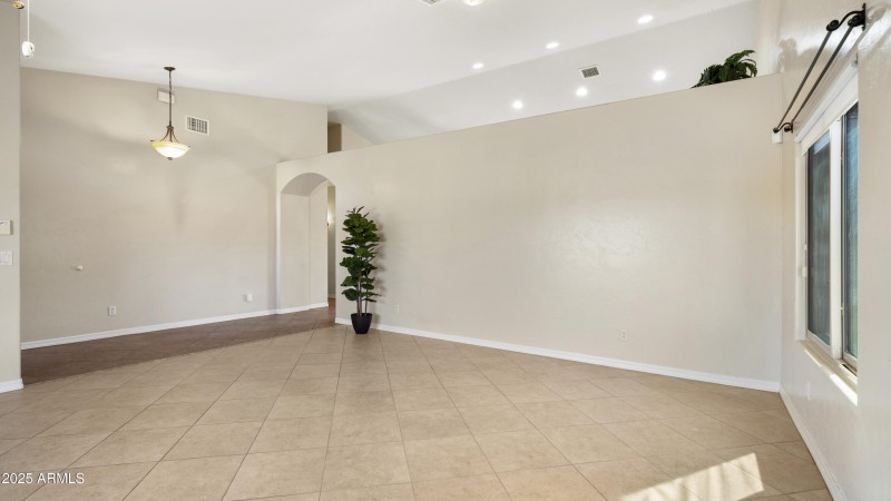 Interior - 5689 S Mir Way-3