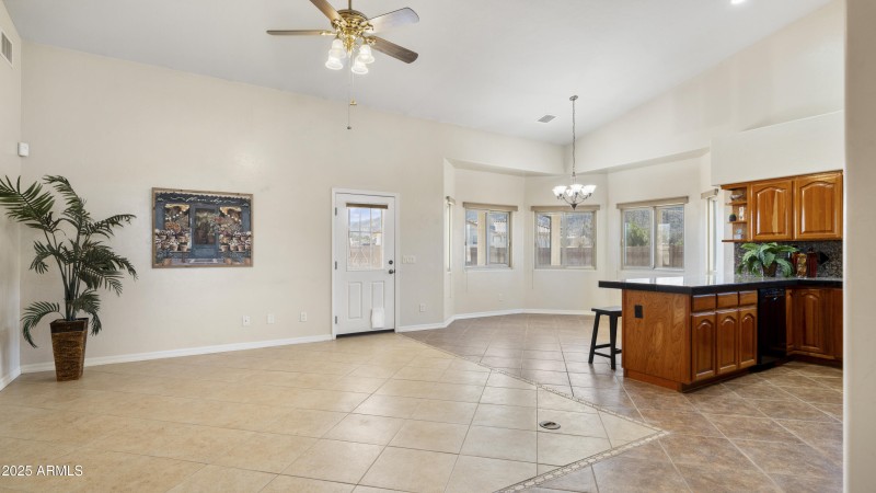 Interior - 5689 S Mir Way-4