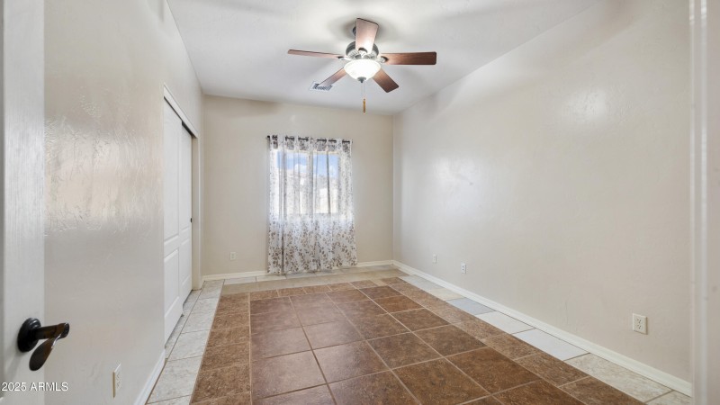 Interior - 5689 S Mir Way-19
