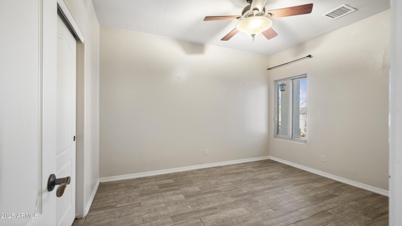 Interior - 5689 S Mir Way-20