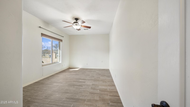 Interior - 5689 S Mir Way-22