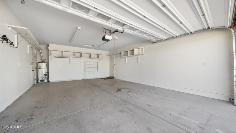 Interior - 5689 S Mir Way-28