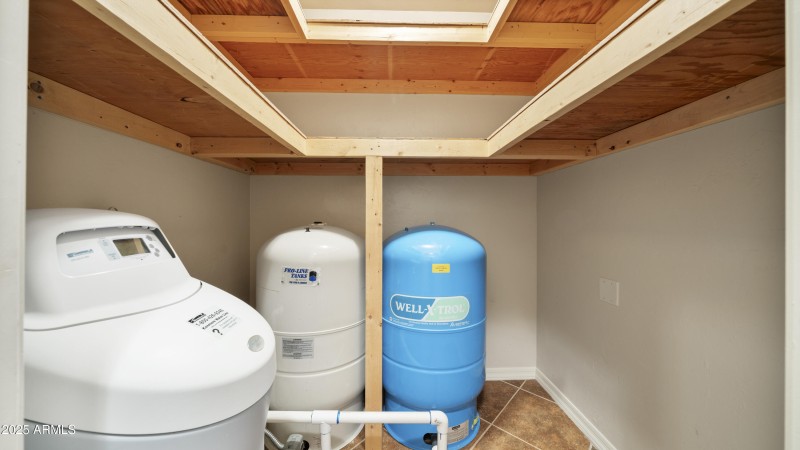 Interior - 5689 S Mir Way-26