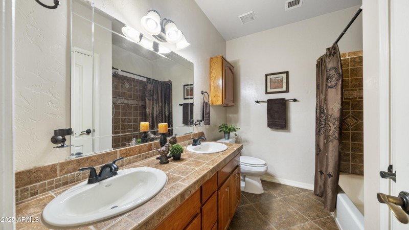 Interior - 5689 S Mir Way-24