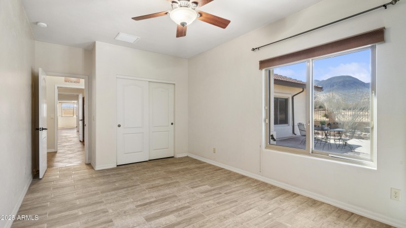 Interior - 5689 S Mir Way-23