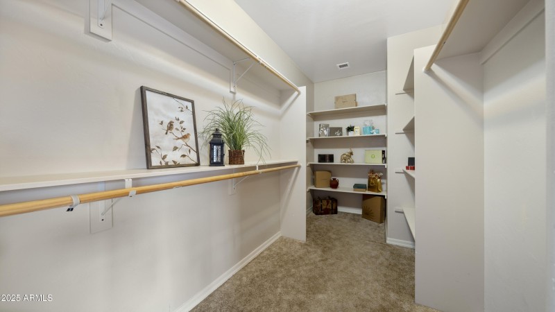 Interior - 5689 S Mir Way-18