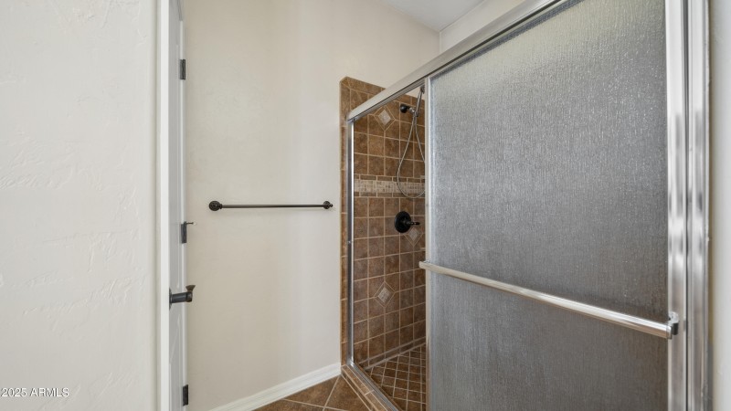 Interior - 5689 S Mir Way-15