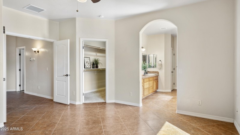 Interior - 5689 S Mir Way-12
