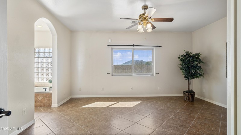 Interior - 5689 S Mir Way-11