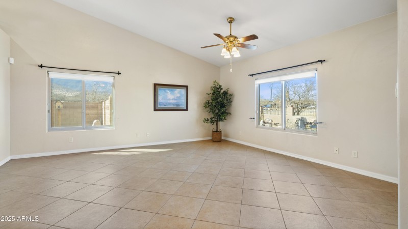 Interior - 5689 S Mir Way-2
