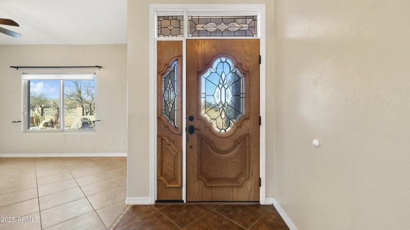 Interior - 5689 S Mir Way-1