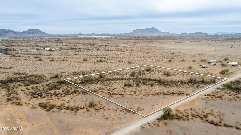 41023 W Georgia Tonopah AZ 85354-2 copy