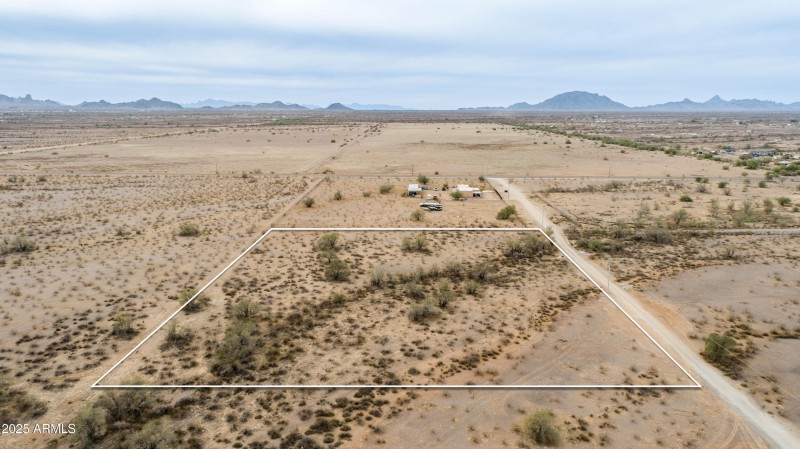 41023 W Georgia Tonopah AZ 85354-3 copy