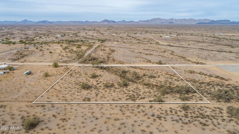 41023 W Georgia Tonopah AZ 85354-5 copy
