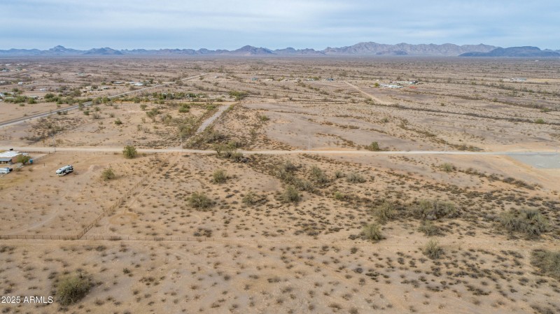 41023 W Georgia Tonopah AZ 85354-5