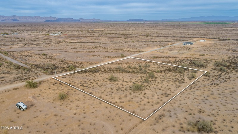 41023 W Georgia Tonopah AZ 85354-6 copy