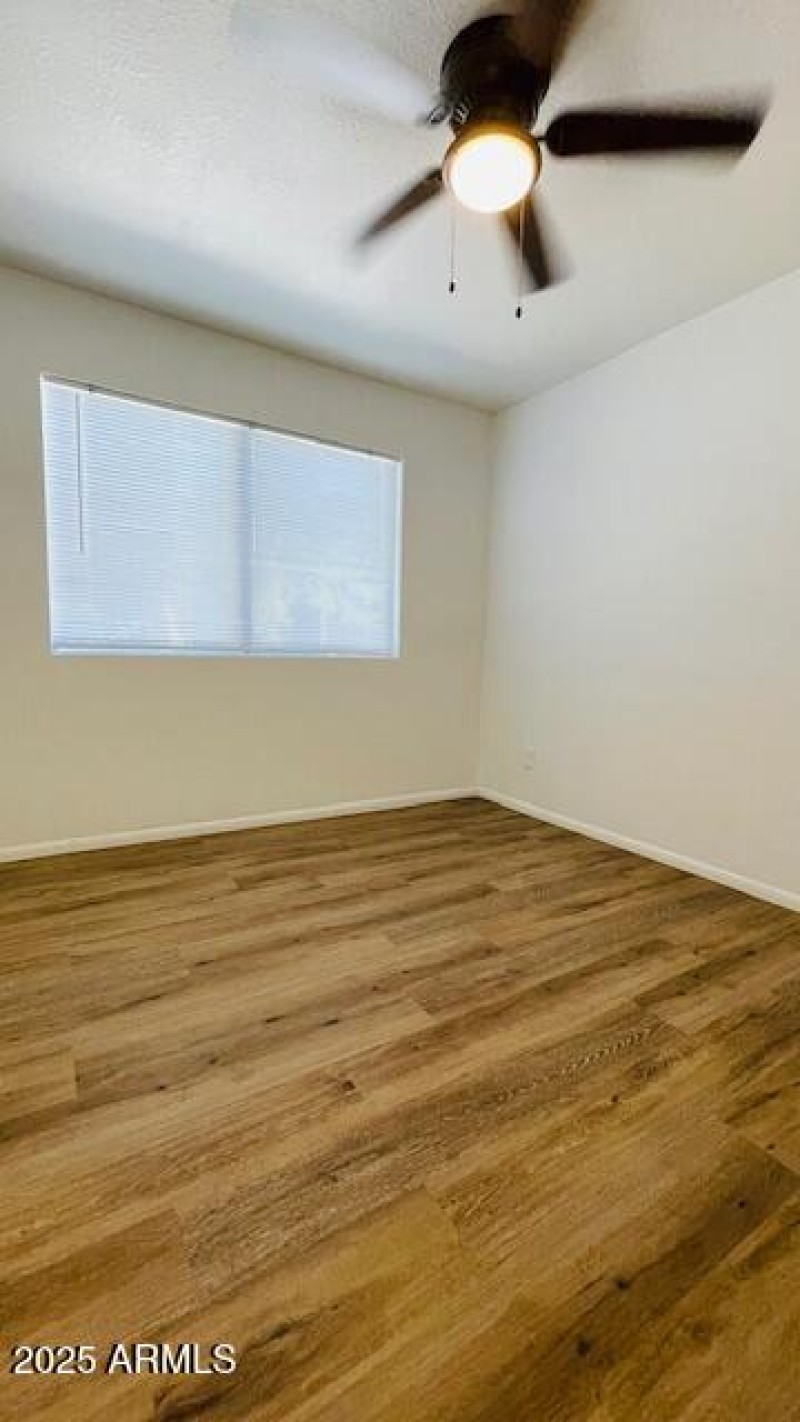 BEDRM2 3810 N Maryvale Pkwy Apt 1068 Nid
