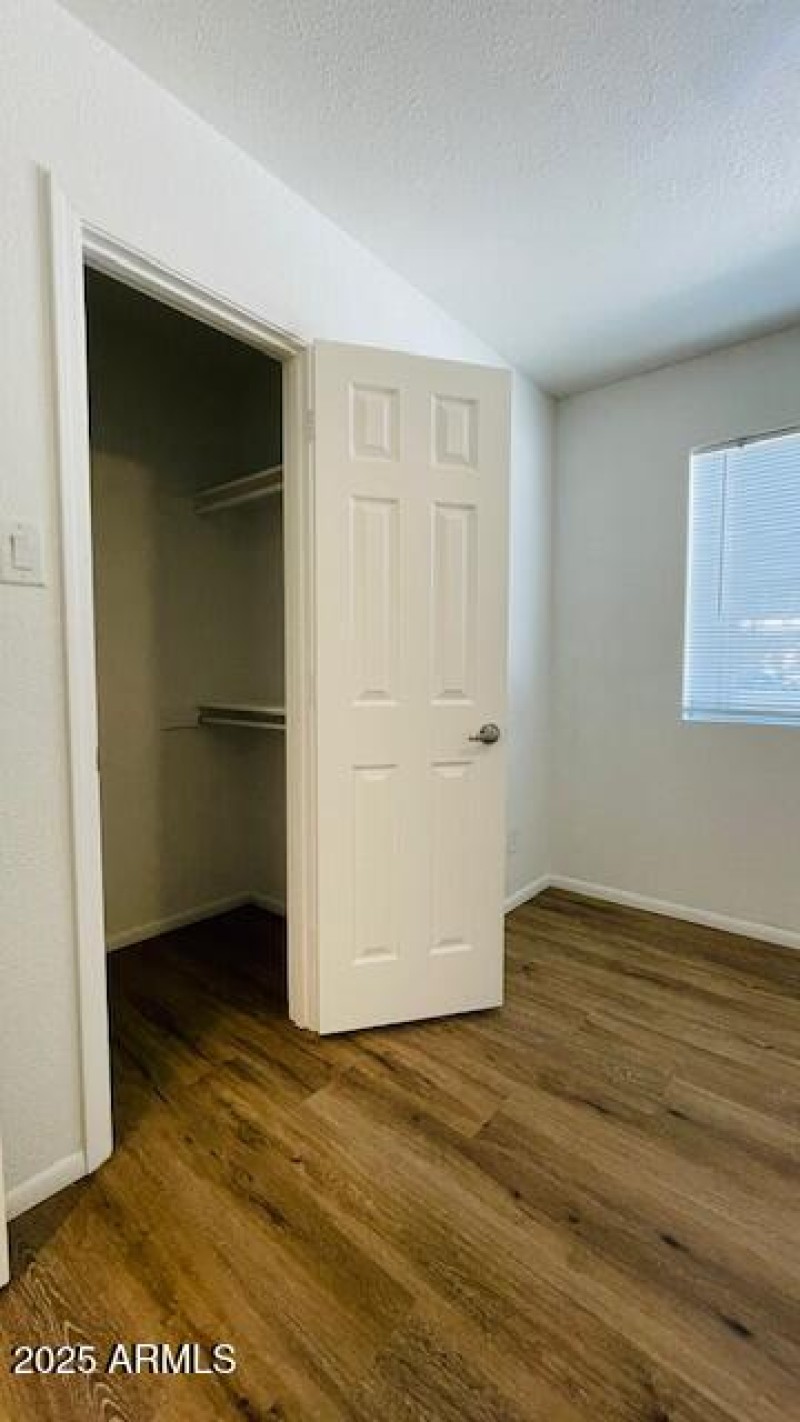 BEDRM2CLOSET 3810 N Maryvale Pkwy Apt 10