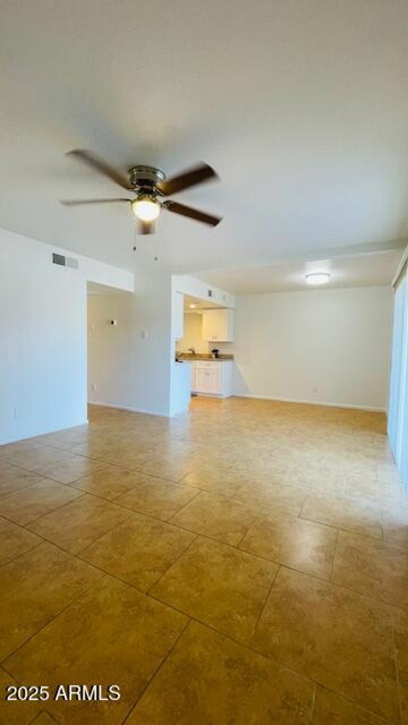 LIVING RM 3810 N Maryvale Pkwy Apt 1068