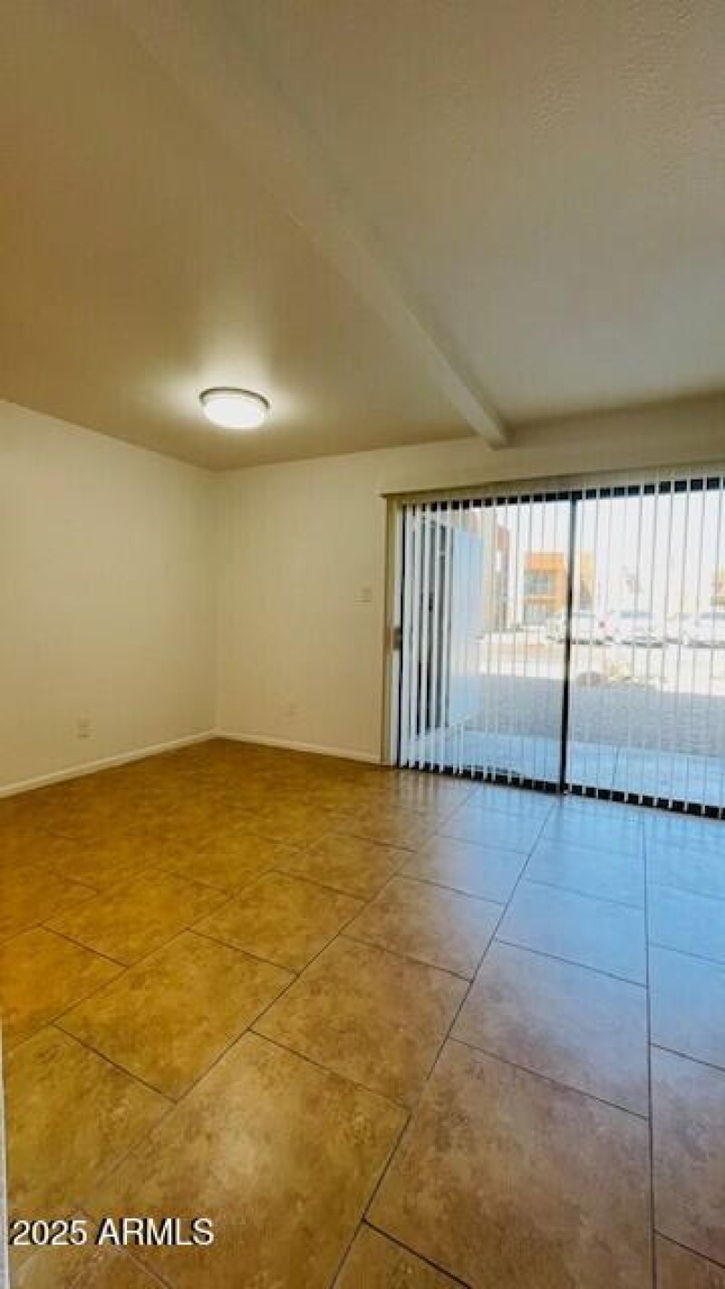 LIVING RM DOORS 3810 N Maryvale Pkwy Apt