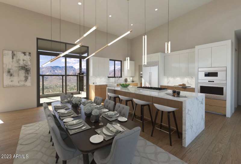 Del-Rey-Kitchen-1-rev