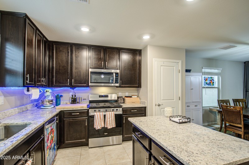 Kitchen 3