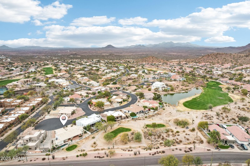 50-print-E Trailridge Cir 2-050